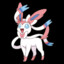 Sylveon