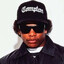 eazy-e