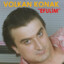 ÇEKiLMEZ BiR ADAM