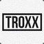 TroxX