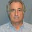 Bernie Madoff