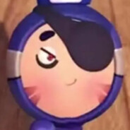 四大恶贼——天下无贼