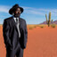 Walter Black