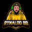 Rynaldo88