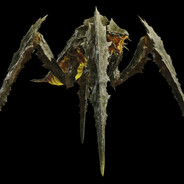 疯狂冲刺吐酸泰坦🤤