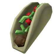 taco avatar