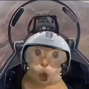 天空属于哈基米