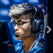 飛翔の雄鷹 髮型監一郎