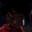 wickedd avatar