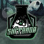 #ClashGG / SHi&#039;Panda