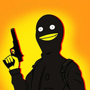 翻斗大街牛爷爷