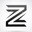 Zomiq