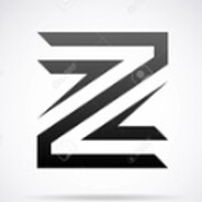 Zomiq