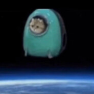kuisatz14 avatar
