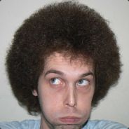 Gaumer - steam id 76561197964400896