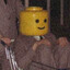 niki_028