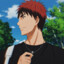Taiga