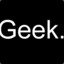 GEEK