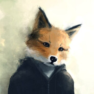 MrFox_997