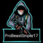 ProBeastSniper17