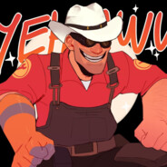 Engi