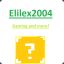 Elilex2004