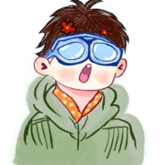 是ZC小漂亮啊！！