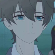 保持淡定，输了比赛，你还有人生