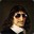 Rene DesCartes