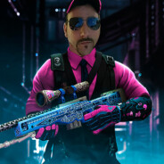 twitch.tv/xxupexx