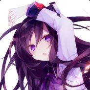 不喝可乐行不行