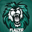 Flaizer -iwnl- | 1.3k Hours