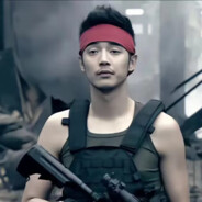 叫我达文西靓仔