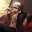 Trafalgar Law  [OP]