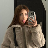 ТПшка без айкью