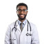 The CS2 Doctor