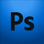 Adobe Photoshop CS4