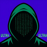 ULTR