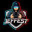 JeffesT