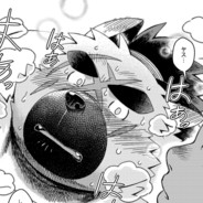 海绵宝宝悌顺儿