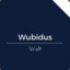 wubidu