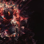 C4rdSh4rk
