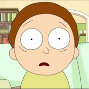 imgoodbutitisdirtygood