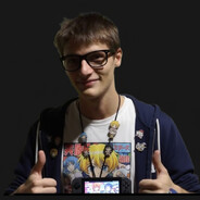 Avatar snapshot
