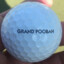 poobah_golf1
