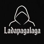 𝕃𝕒𝕕𝕒𝕡𝕒𝕘𝕒