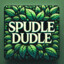 Spudledudle