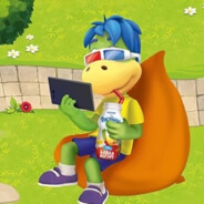 олег растишка