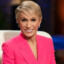 Barbara Corcoran