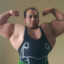 BEAST SAMET :)